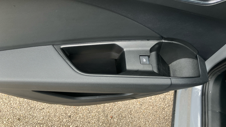 Audi Q4 e-tron 150kW 40 82kWh S Line 5dr Auto Electric Estate